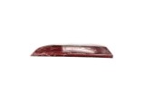 Catadioptru reflectorizant SKODA OCTAVIA, 04.2020-, OE, spate, partea dreapta,