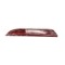 Catadioptru reflectorizant SKODA OCTAVIA, 04.2020-, OE, spate, partea dreapta,