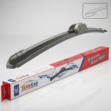 Ștergător parbriz auto TeamCar&reg; 14 inch (350 mm) &ndash; Universal, Silențios, Durabil, Oem