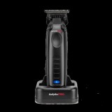 Cumpara ieftin Masina de contur - BABYLISS - LOPROFX - PRO - 6.800 RPM - compact trimmer
