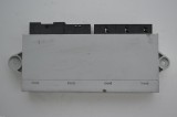 Modul de control BMW 7 E65, E66, E67 2004 OEM: 61.35-6940436.95WK48019A 1338914