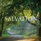 Salvation: The Journey from Here to Eternity