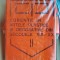 F372-Album Diapozitive RSR-Curente in Artele Plastice si Decorative sec. 19-20.