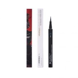 Stilou Ochi Lichid Albastru KORRES Minerals Nr. 03, 1ml - Rezistent la Apa, Intens, Precizie, Ușor de Aplicat