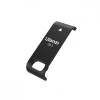 Usa laterala baterie cu acces port type-C Ulanzi G9-3 pentru GoPro Hero 9 -2311