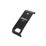 Cumpara ieftin Usa laterala baterie cu acces port type-C Ulanzi G9-3 pentru GoPro Hero 9 -2311
