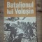 Batalionul lui Volosin- Vasili Bikov