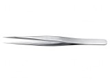 Pensetă Precizie 110mm 3C
