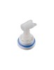 Robinet dozator butoaie 200 litri filet 3/4&quot; Koch Chemie