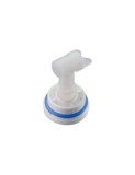 Robinet dozator butoaie 200 litri filet 3/4&quot; Koch Chemie