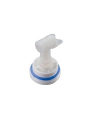 Robinet dozator butoaie 200 litri filet 3/4&quot; Koch Chemie