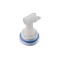 Robinet dozator butoaie 200 litri filet 3/4&quot; Koch Chemie