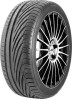 Cauciucuri de vara Uniroyal RainSport 3 ( 225/45 R17 91V )