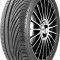 Cauciucuri de vara Uniroyal RainSport 3 SSR ( 225/45 R17 91W runflat )
