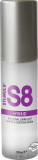 Lubrifiant S8 Hybrid 50 ml