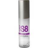 Lubrifiant S8 Hybrid 50 ml