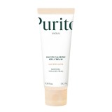 Cumpara ieftin Crema-gel calmanta si hidratanta, Oat-In Calming, 100 ml, Purito