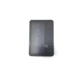Capac afișaj pentru frigider SAMSUNG DA97-07381A Original