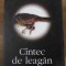 CANTEC DE LEAGAN-CHUCK PALAHNIUK-268704