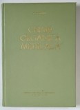 CHIMIE ORGANICA MEDICALA de ST. SECAREANU , 1964