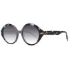 Ana Hickmann HI9175 P02 51, Ochelari de soare, de dama
