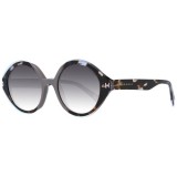 Cumpara ieftin Ana Hickmann HI9175 P02 51, Ochelari de soare, de dama