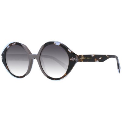 Ana Hickmann HI9175 P02 51, Ochelari de soare, de dama foto