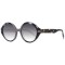 Ana Hickmann HI9175 P02 51, Ochelari de soare, de dama
