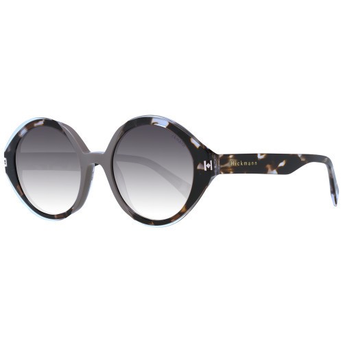 Ana Hickmann HI9175 P02 51, Ochelari de soare, de dama