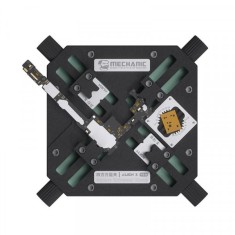 Suport de Lucru PCB Mechanic Alien X V2.0