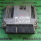 Calculator ecu Volkswagen Touran (2003-&gt;) 0281014046