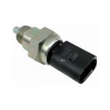 Sonda mers inapoi Skoda octavia 1u2 09.96-12.10, fabia 6Y 04.00-12.07, Seat Aorsa 6H 05.97-06.04 Negru, Contact, Intrerupator