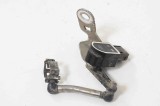 Senzor de nivel &icirc;nălțime dreapta față BMW Z4 Roadster E89 2013 OEM: 6853752 3028285