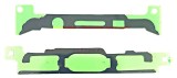 Adeziv LCD Samsung Galaxy A3 2016 A310, Display Bonding, Montaj, Bulk