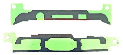 Adeziv LCD Samsung Galaxy A3 2016 / A310 foto