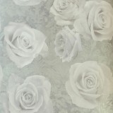 Cumpara ieftin Tapet floral Arthouse 623303