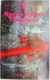Vanatoare - Martin Walser: Roman Beletristica, Carte Noua/Anticariat