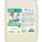 Detergent pentru baie hipoalergen ecologic 10l Biopuro