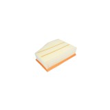 Filtru aer PEUGEOT BOXER platou sasiu ZCT ALCO Filters MD690