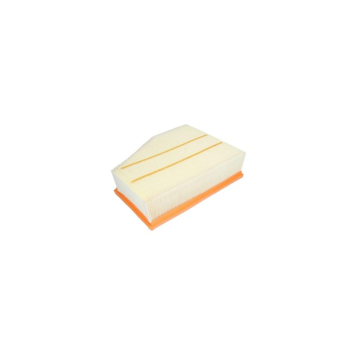 Filtru aer AUDI A1 Sportback 8XA 8XF 8XK ALCO Filters MD8682