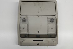 Iluminare interioară JAGUAR I-PACE X590 2019 OEM: J9D3-15K609-AA,HJ32-519A58 22652530