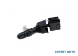Comutator lumini Daewoo Nubira (2003-&gt;) [J200] #1