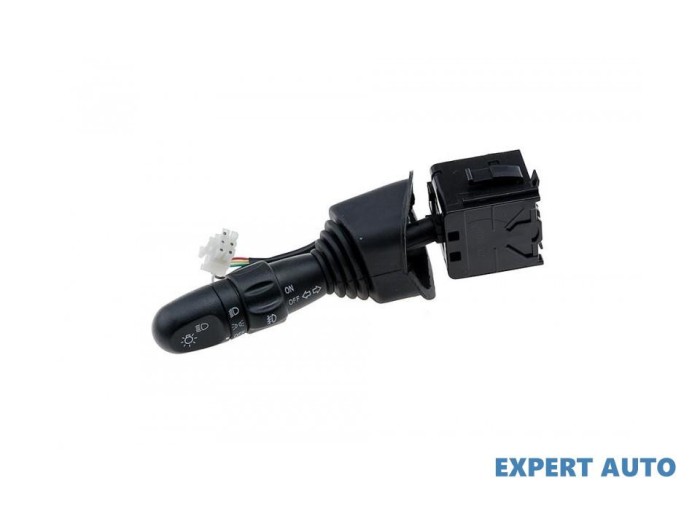 Maneta lumini Daewoo Nubira (2003-&gt;) [J200] #1