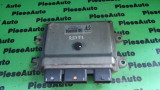 Cumpara ieftin Calculator motor Nissan Juke (2010-&gt;) mec940160, Array