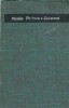 Discursuri Nicolae Titulescu Editura Stiintifica 1967 Carti Editie Veche Literatura Romana Eseistica Istorie Critica Literara