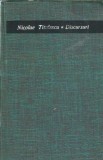 Discursuri Nicolae Titulescu Editura Stiintifica 1967 Carti Editie Veche Literatura Romana Eseistica Istorie Critica Literara