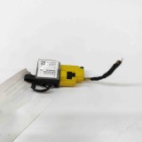 Senzor de impact dreapta spate PORSCHE PANAMERA 970 2010 OEM: 97061822102 | 30782354