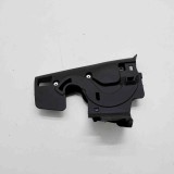 Ornament inferior planșa de bord MASERATI QUATTROPORTE VI 2014 OEM: 05108294AA-1