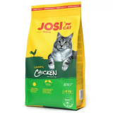 JOSERA JosiCat Crunchy Chicken 1,9 kg