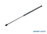 Amortizor haion Ford Focus 3 (2010-&gt;) #1